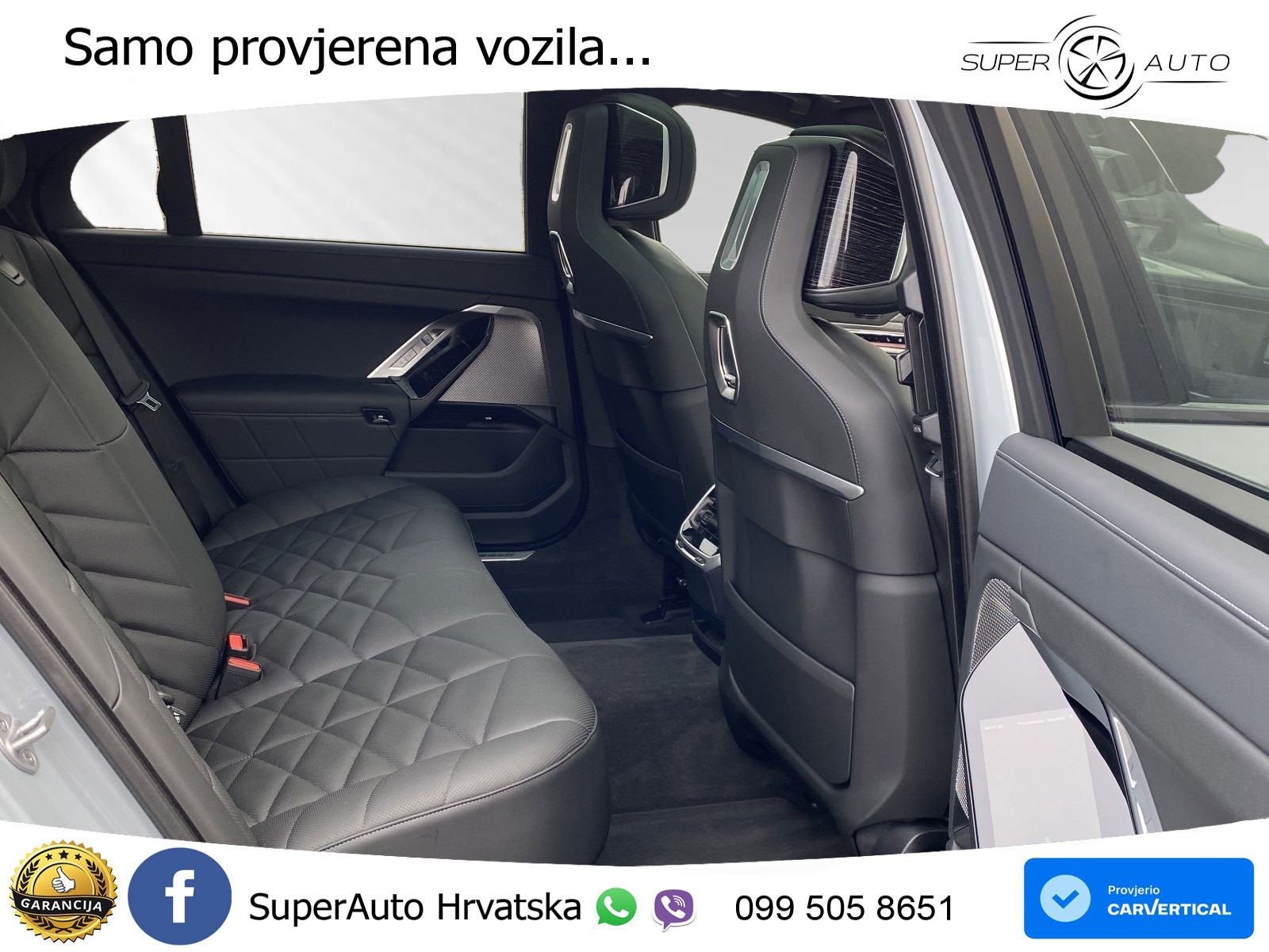 BMW 740d (299 KS) xDrive Steptronic M Sport LED+GR SJED+ACC