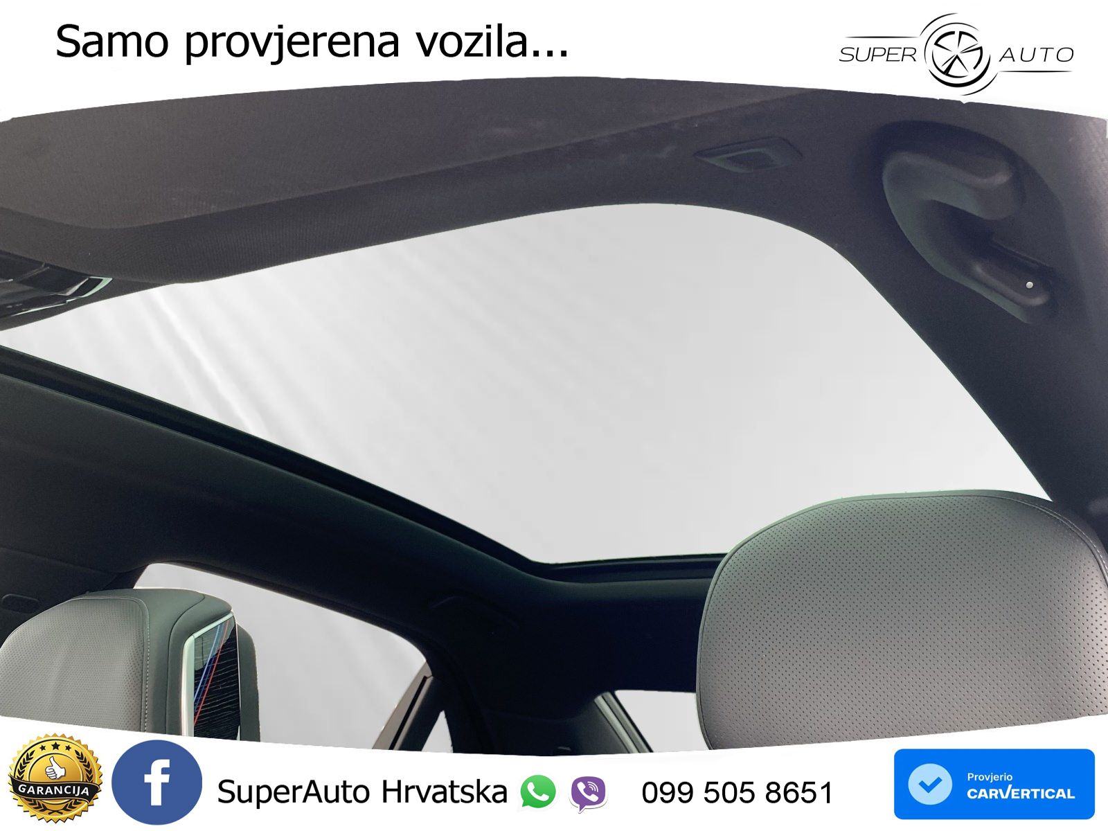 BMW 740d (299 KS) xDrive Steptronic M Sport LED+GR SJED+ACC