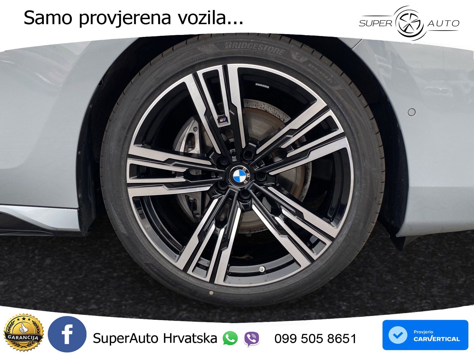 BMW 740d (299 KS) xDrive Steptronic M Sport LED+GR SJED+ACC