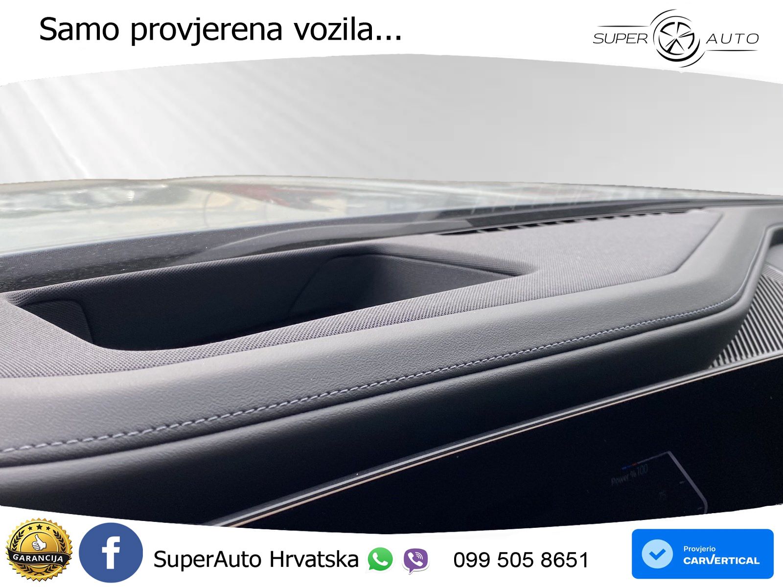 BMW 740d (299 KS) xDrive Steptronic M Sport LED+GR SJED+ACC