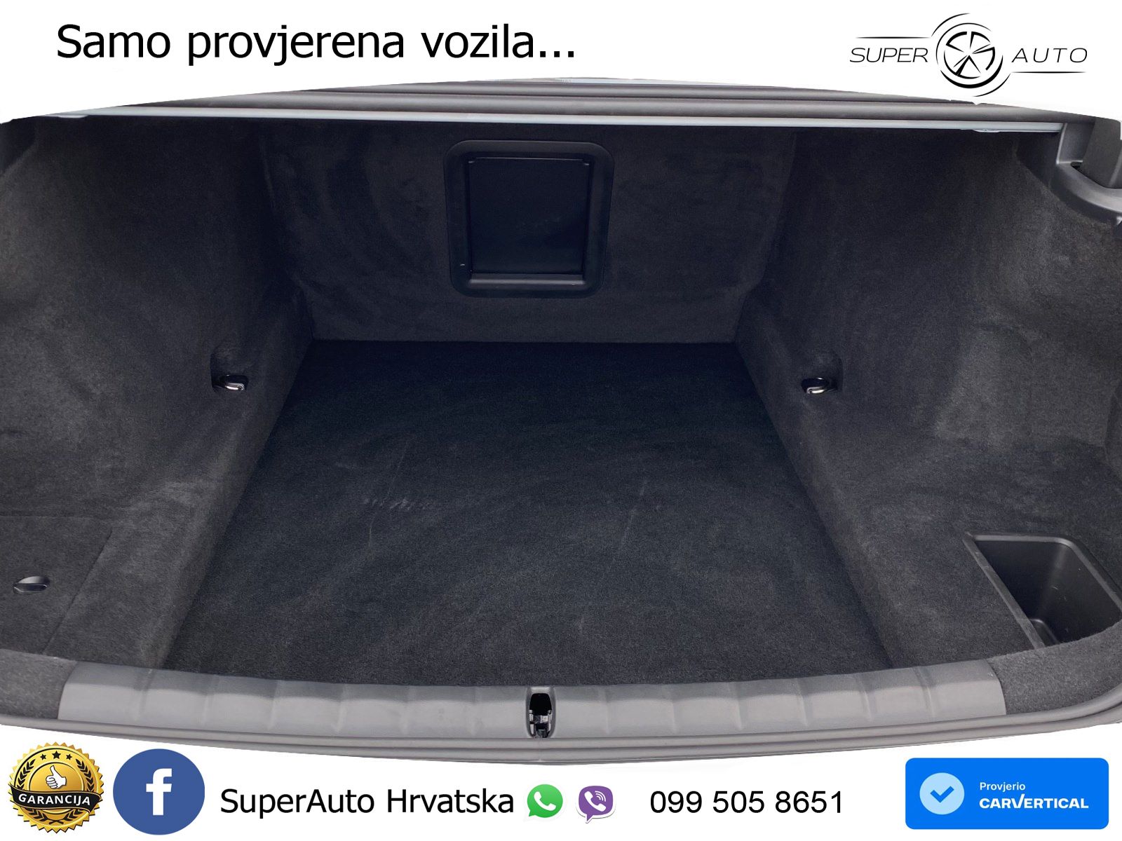 BMW 740d (299 KS) xDrive Steptronic M Sport LED+GR SJED+ACC