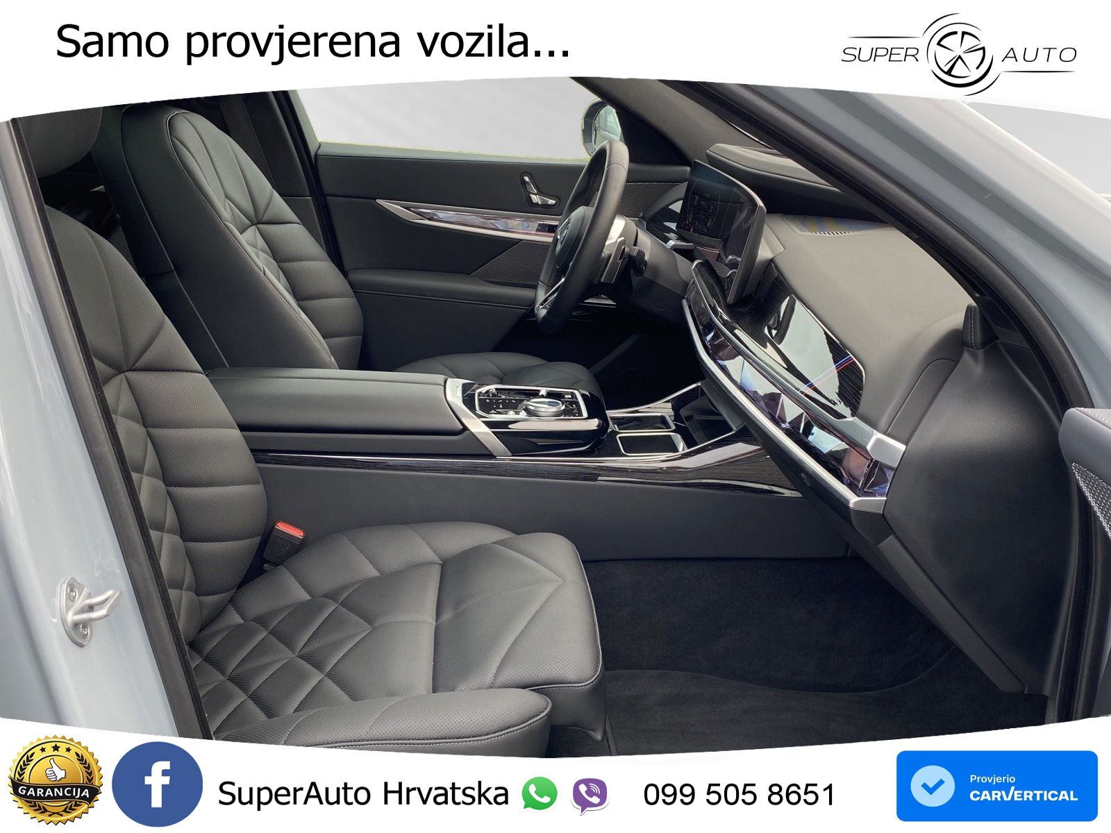 BMW 740d (299 KS) xDrive Steptronic M Sport LED+GR SJED+ACC