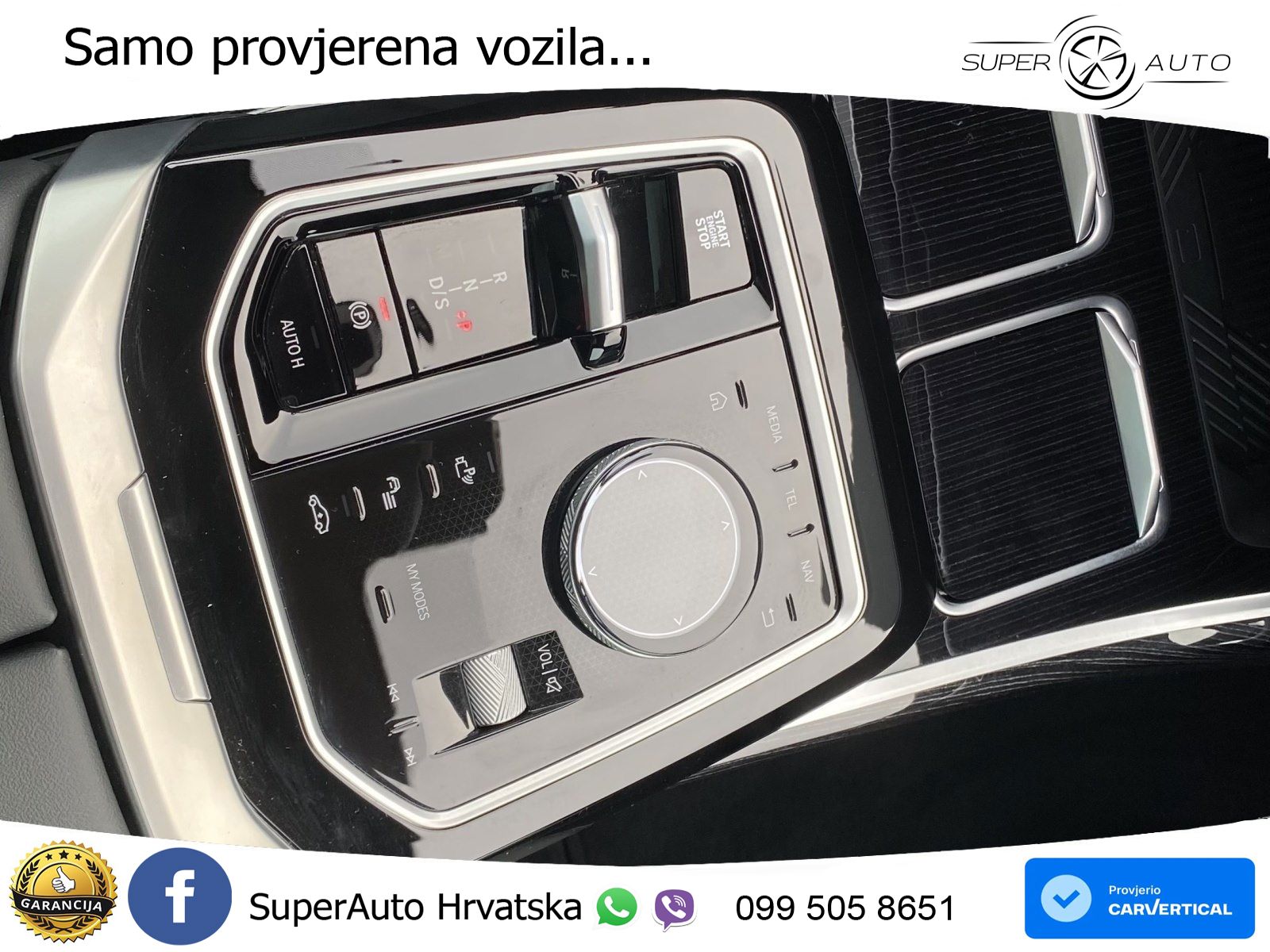 BMW 740d (299 KS) xDrive Steptronic M Sport LED+GR SJED+ACC