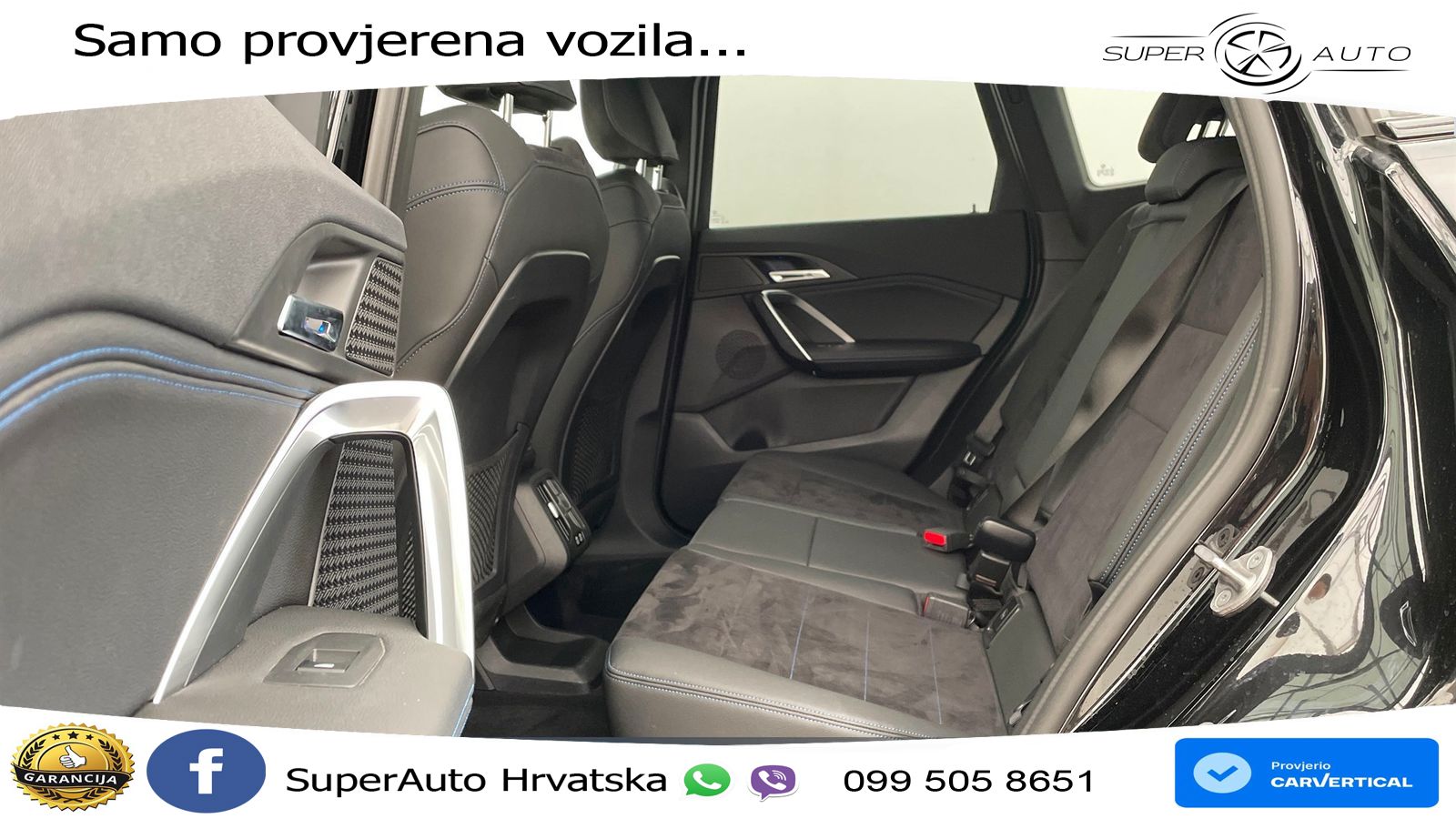 BMW X1 18d (150 KS) sDrive Steptronic M Sport