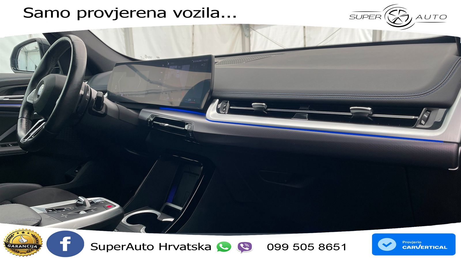 BMW X1 18d (150 KS) sDrive Steptronic M Sport