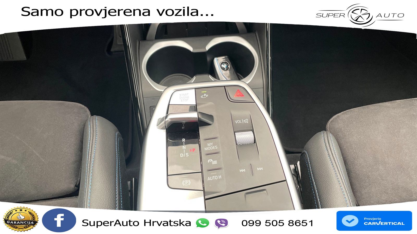 BMW X1 18d (150 KS) sDrive Steptronic M Sport