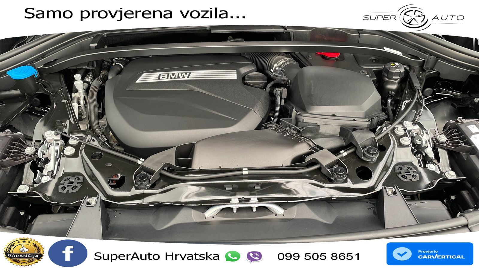 BMW X1 18d (150 KS) sDrive Steptronic M Sport