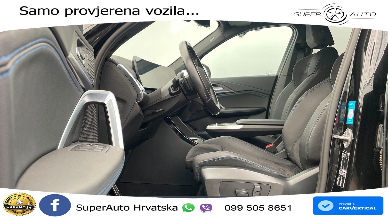 BMW X1 18d (150 KS) sDrive Steptronic M Sport