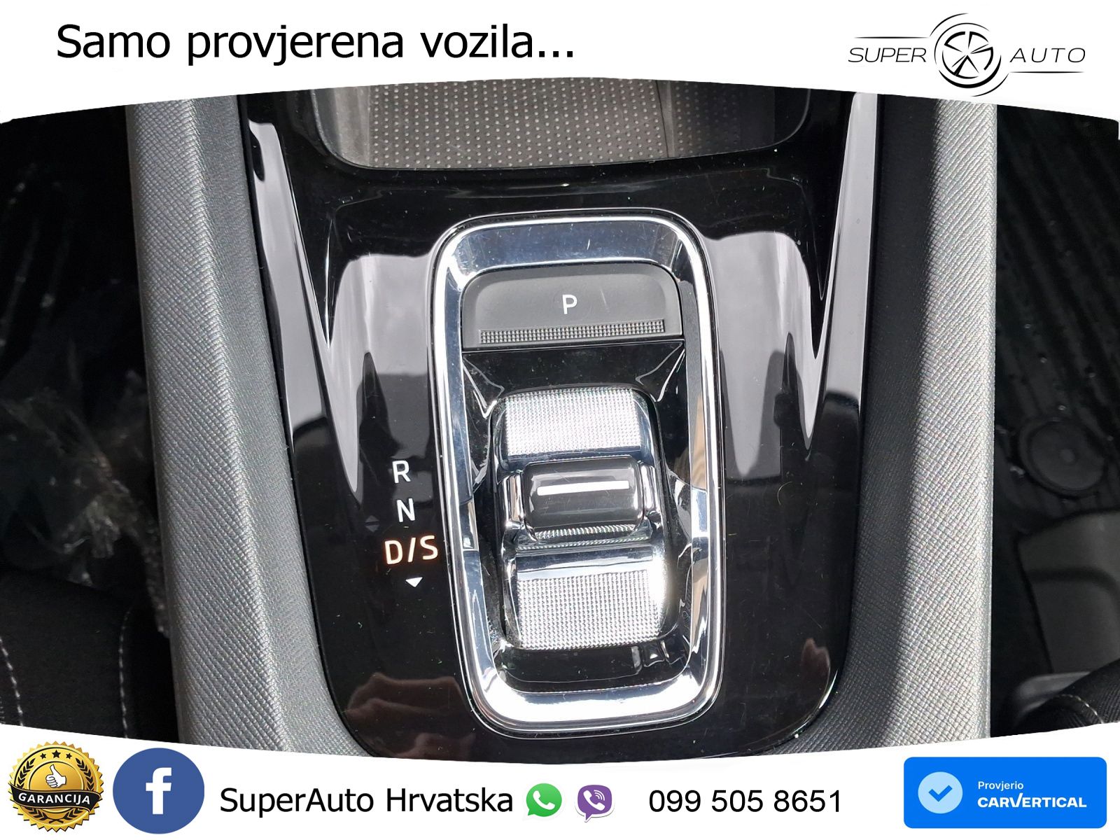 Škoda Octavia Combi 1.5 TSI EVO e-TEC (150 KS) DSG MATRIX+GR SJED+KAM