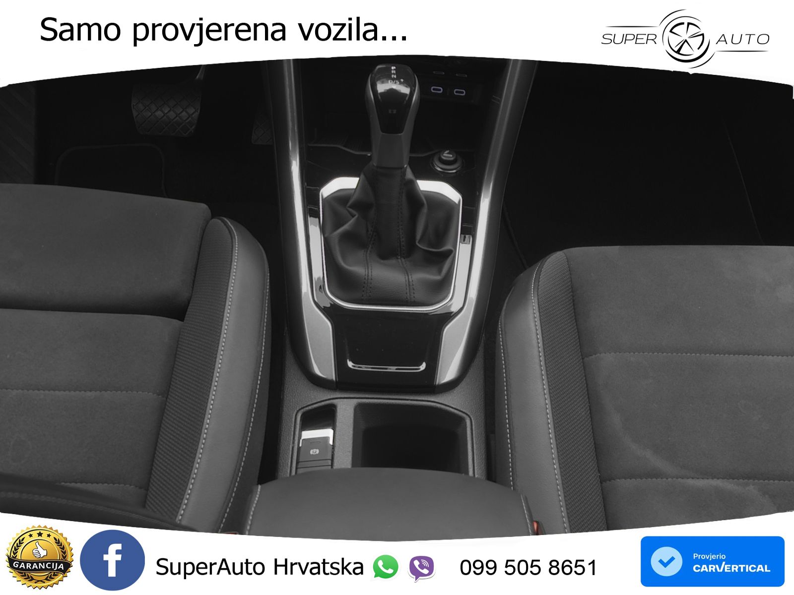 Volkswagen T-Roc I 2.0 TDI (150 KS) DSG LED+GR SJED+ACC
