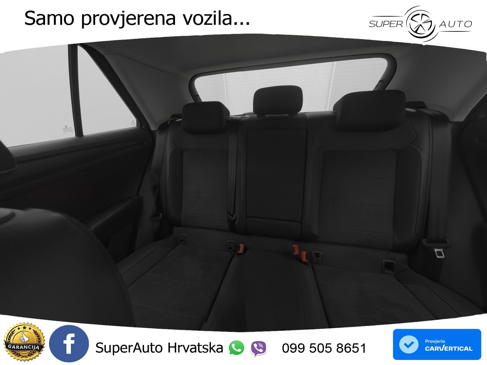 Volkswagen T-Roc I 2.0 TDI (150 KS) DSG LED+GR SJED+ACC
