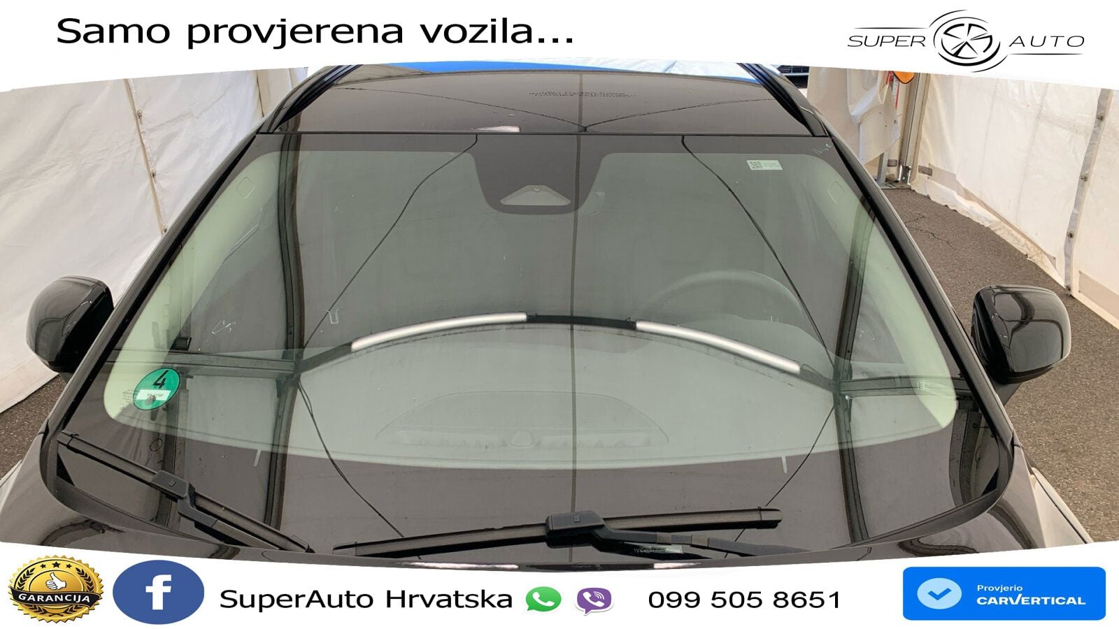 Volvo V60 2.0 B4 Benzin DCT LED+GR SJED+ACC