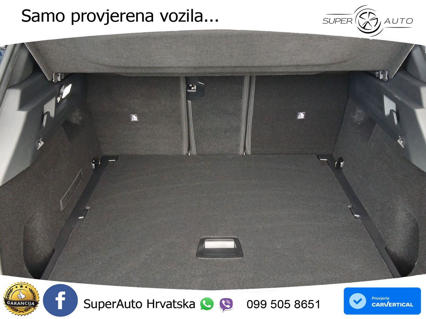 Opel Grandland 1.2 Turbo (145 KS) Hybrid eDCT GS LED+GR SJED+ACC