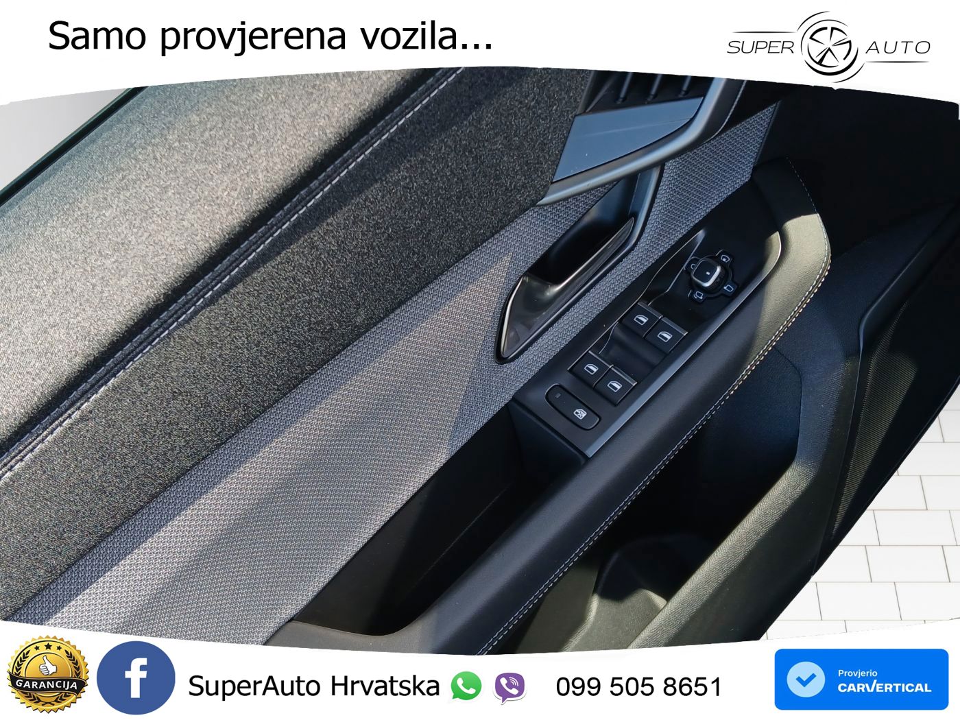 Opel Grandland 1.2 Turbo (145 KS) Hybrid eDCT GS LED+GR SJED+ACC