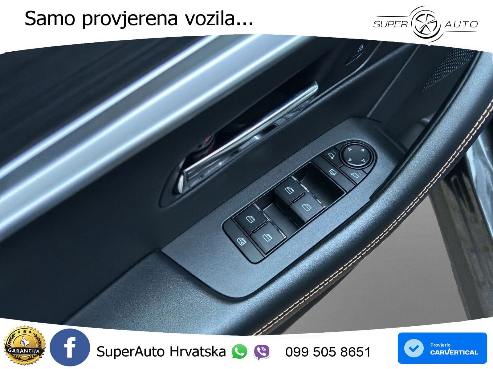 Mazda CX-60 2.5 e-Skyactiv (328 KS) AWD Automatic LED+GR SJED+ACC