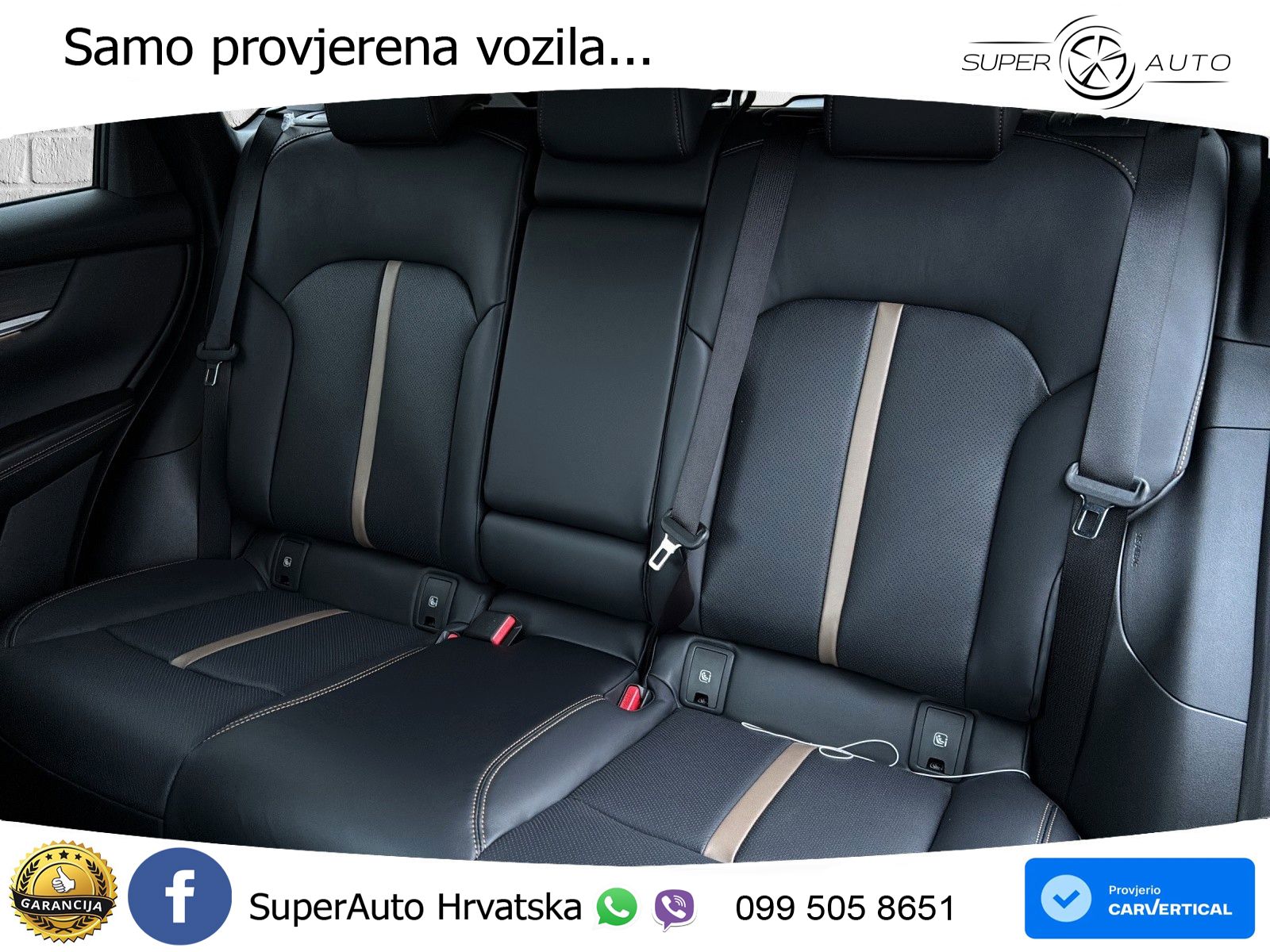 Mazda CX-60 2.5 e-Skyactiv (328 KS) AWD Automatic LED+GR SJED+ACC