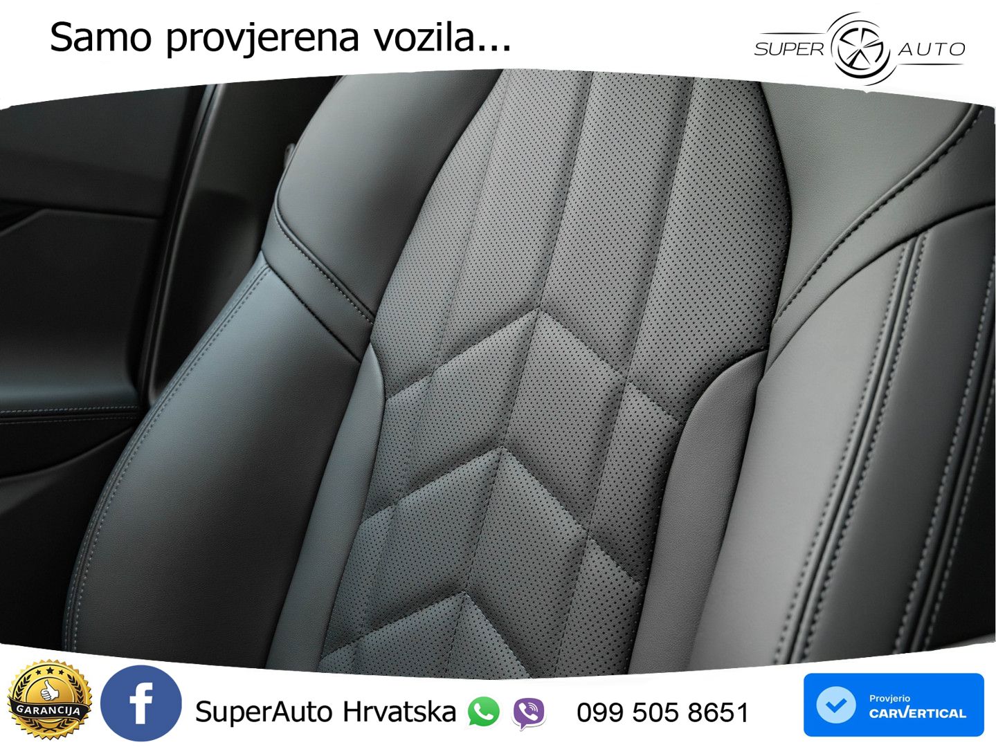 BMW 530e Touring (299 KS) Steptronic M Sport