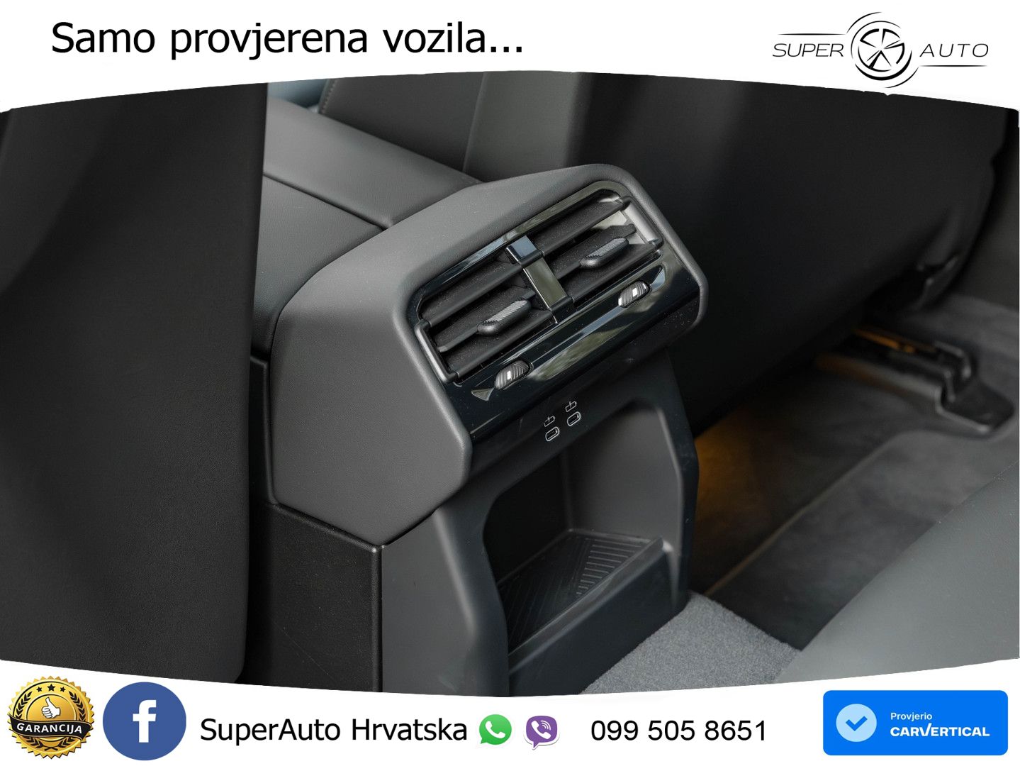 BMW 530e Touring (299 KS) Steptronic M Sport