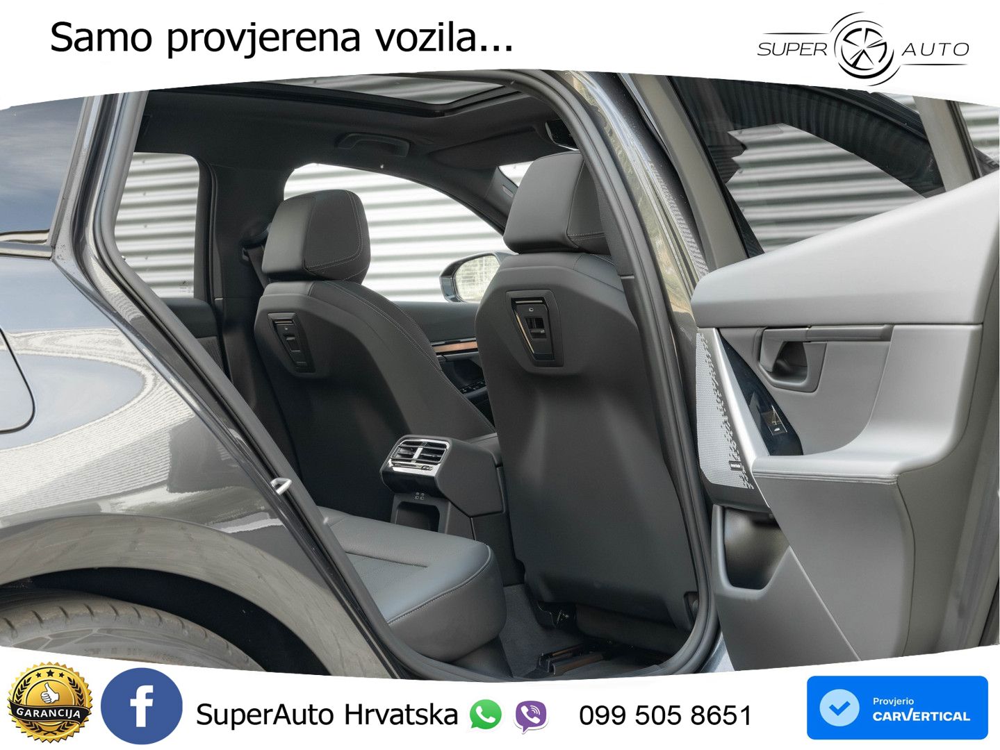 BMW 530e Touring (299 KS) Steptronic M Sport