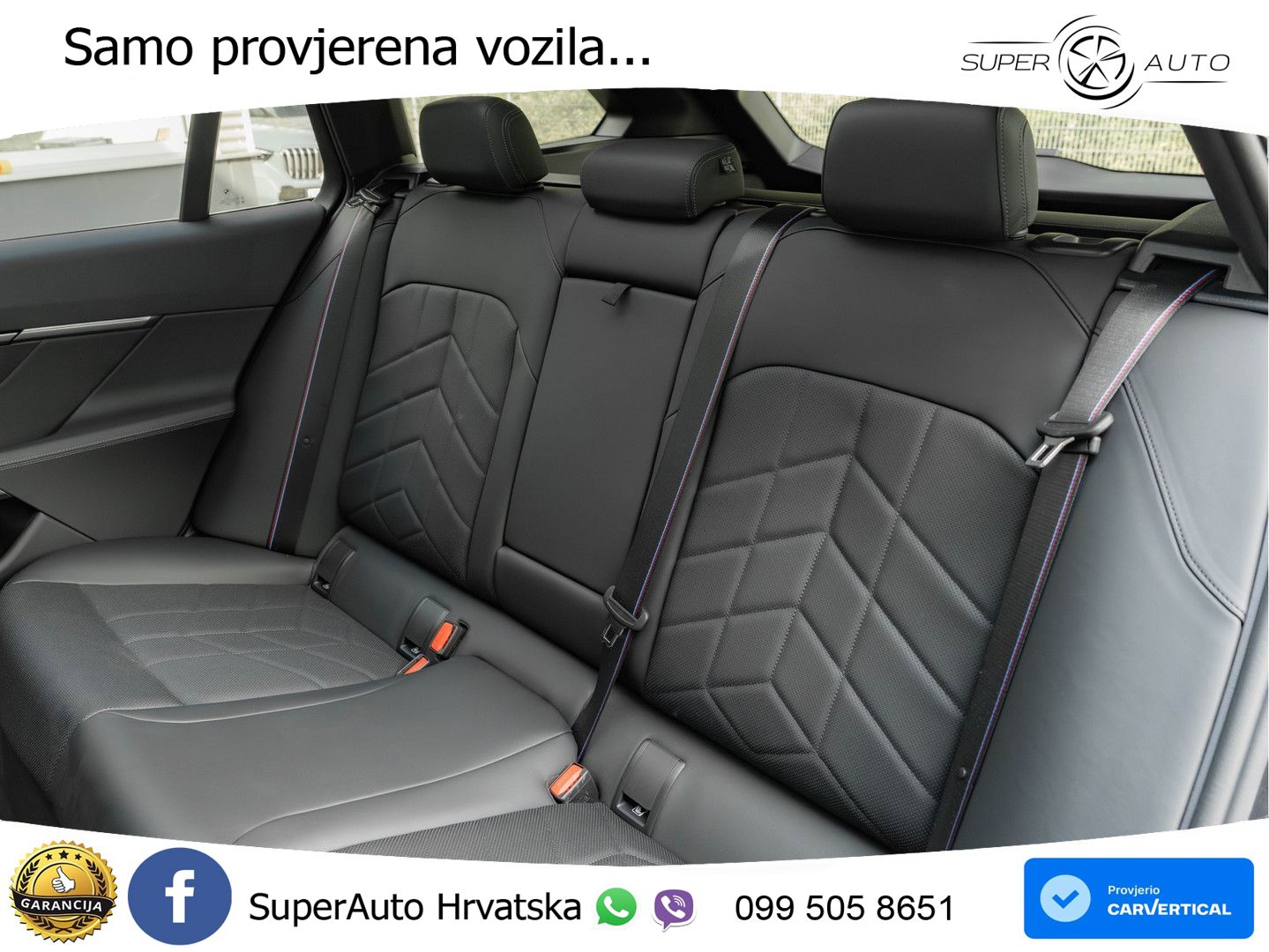 BMW 530e Touring (299 KS) Steptronic M Sport