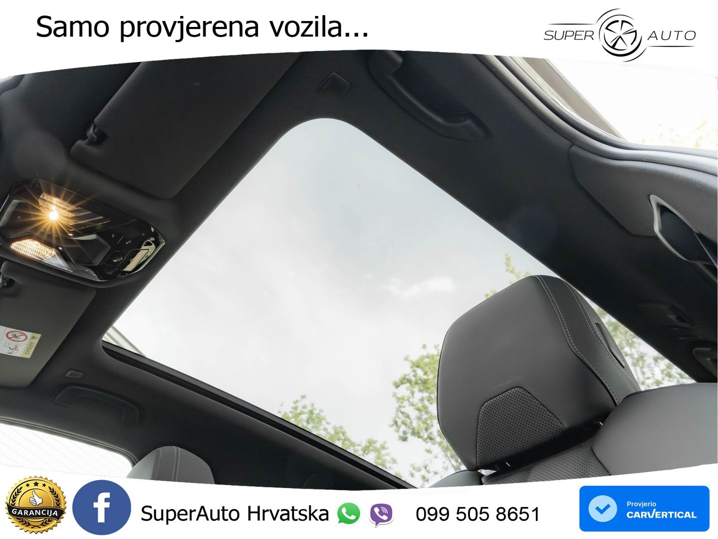 BMW 530e Touring (299 KS) Steptronic M Sport