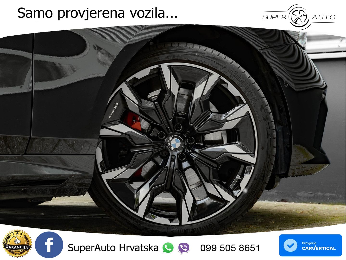 BMW 530e Touring (299 KS) Steptronic M Sport