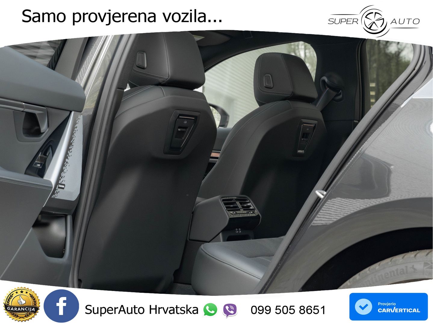 BMW 530e Touring (299 KS) Steptronic M Sport