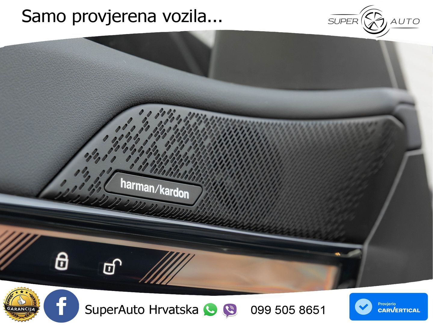 BMW 530e Touring (299 KS) Steptronic M Sport