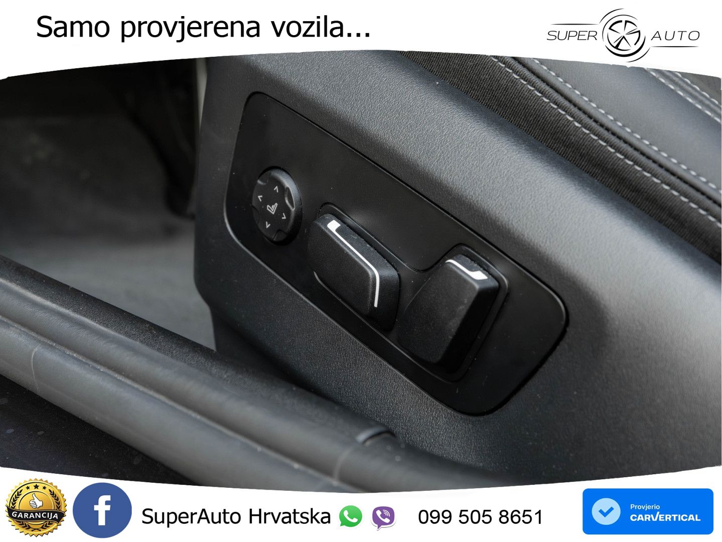 BMW 530e Touring (299 KS) Steptronic M Sport