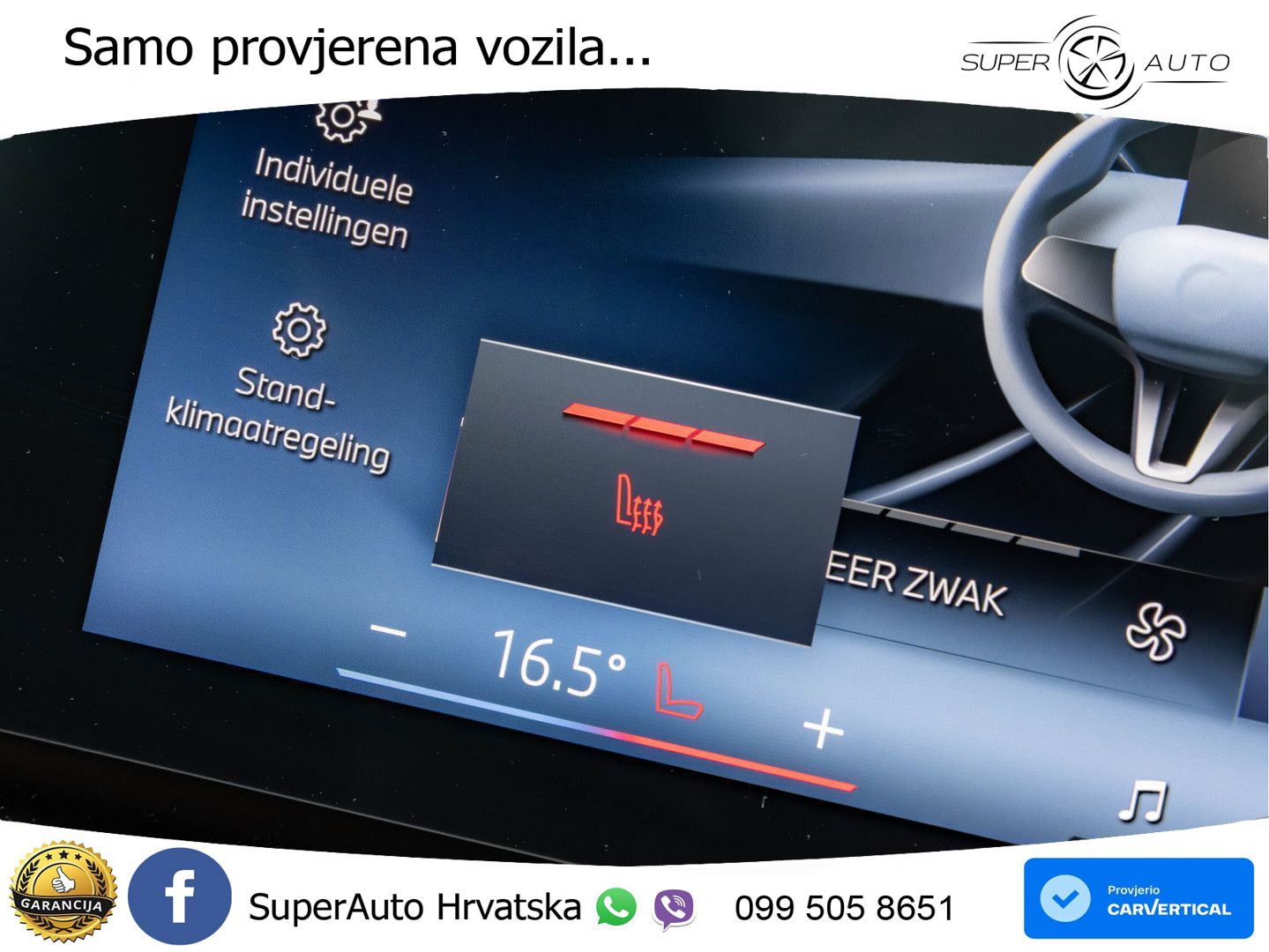 BMW 530e Touring (299 KS) Steptronic M Sport