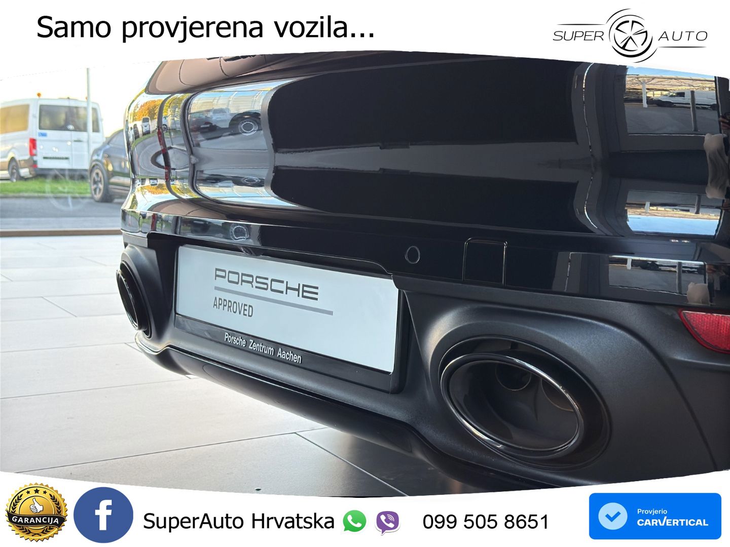 Porsche 911 Carrera 4S 3.0 (450 KS) PDK LED+GR SJED+ACC