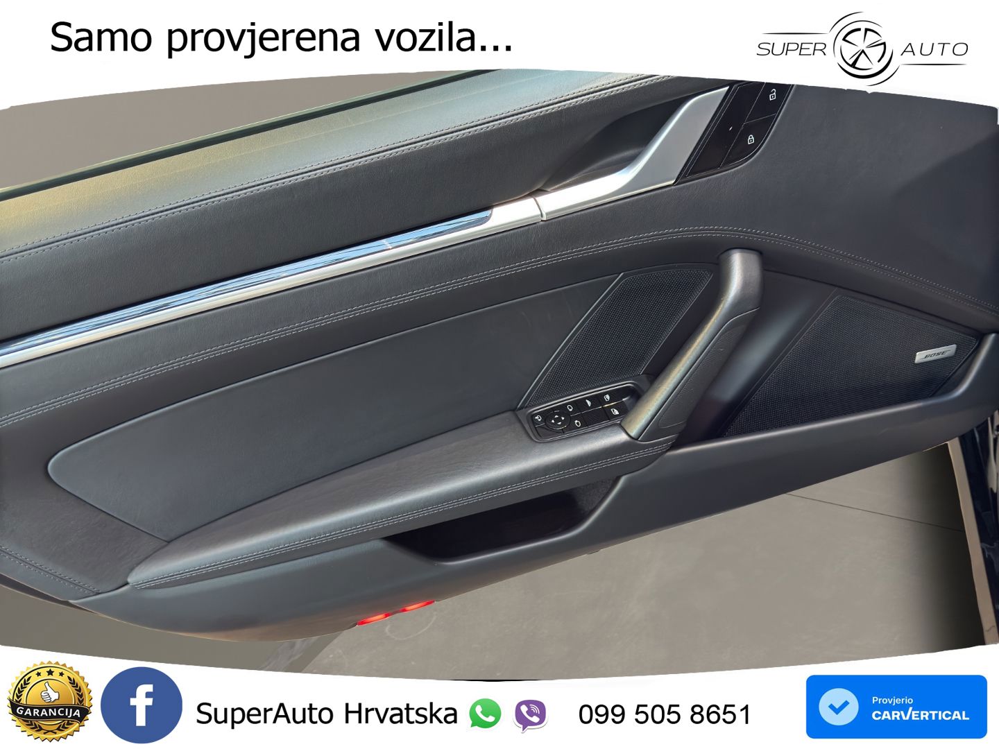 Porsche 911 Carrera 4S 3.0 (450 KS) PDK LED+GR SJED+ACC