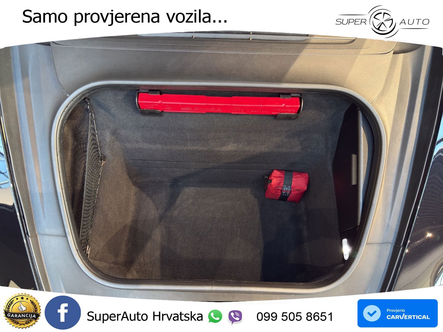 Porsche 911 Carrera 4S 3.0 (450 KS) PDK LED+GR SJED+ACC