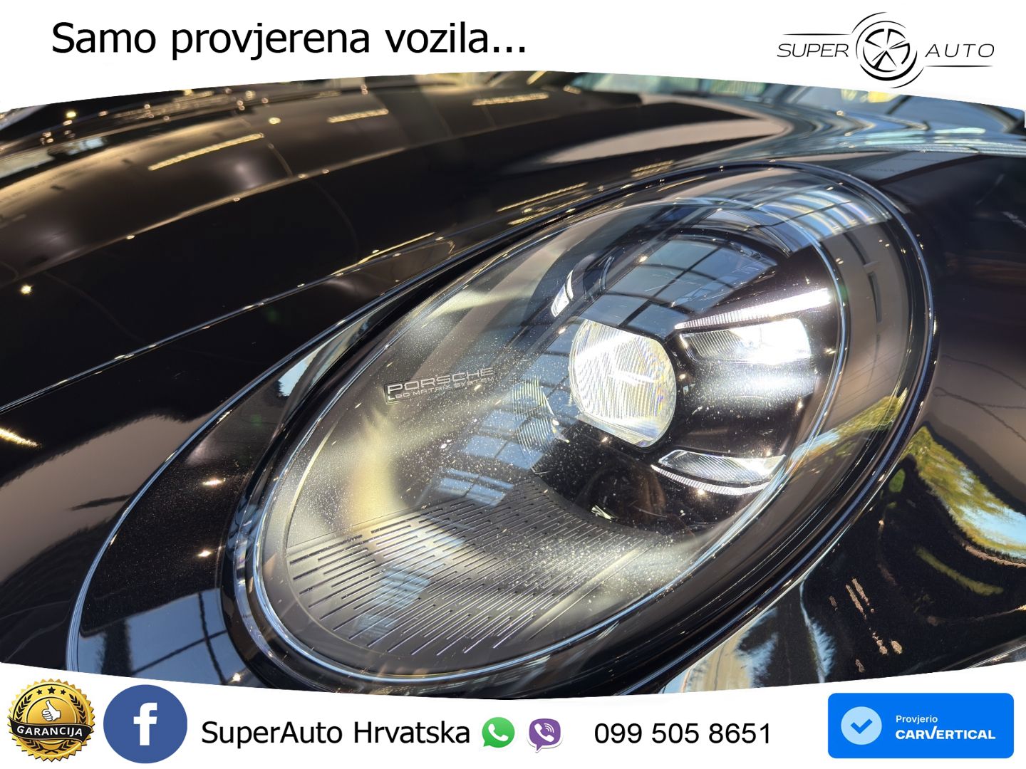 Porsche 911 Carrera 4S 3.0 (450 KS) PDK LED+GR SJED+ACC
