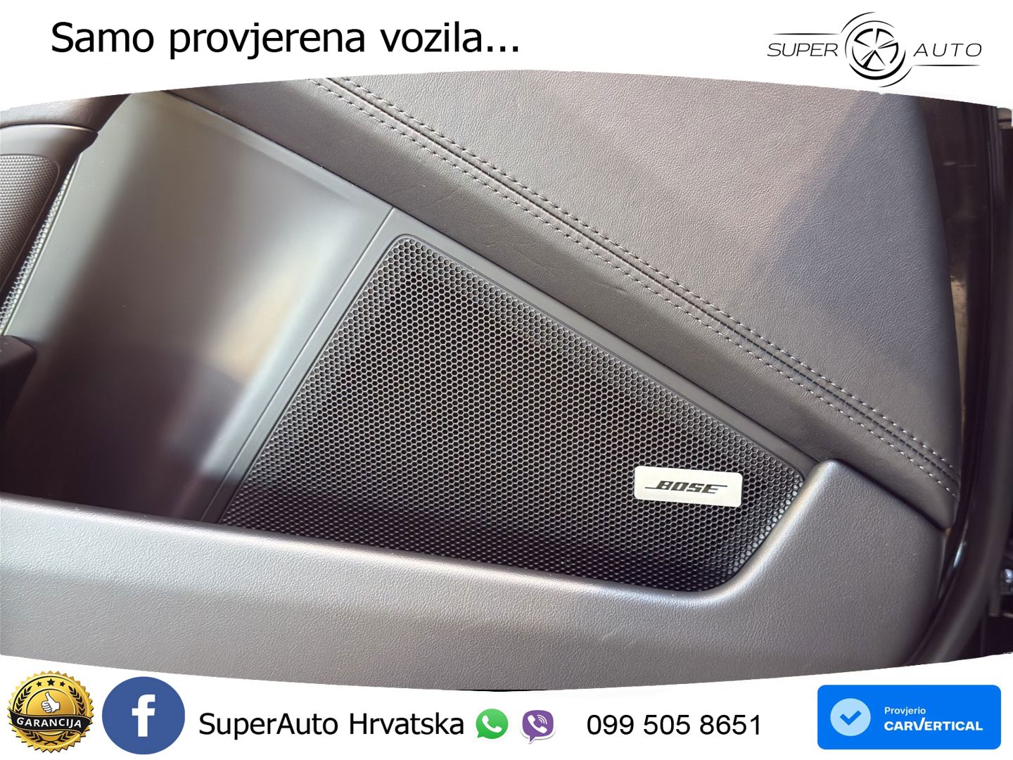 Porsche 911 Carrera 4S 3.0 (450 KS) PDK LED+GR SJED+ACC