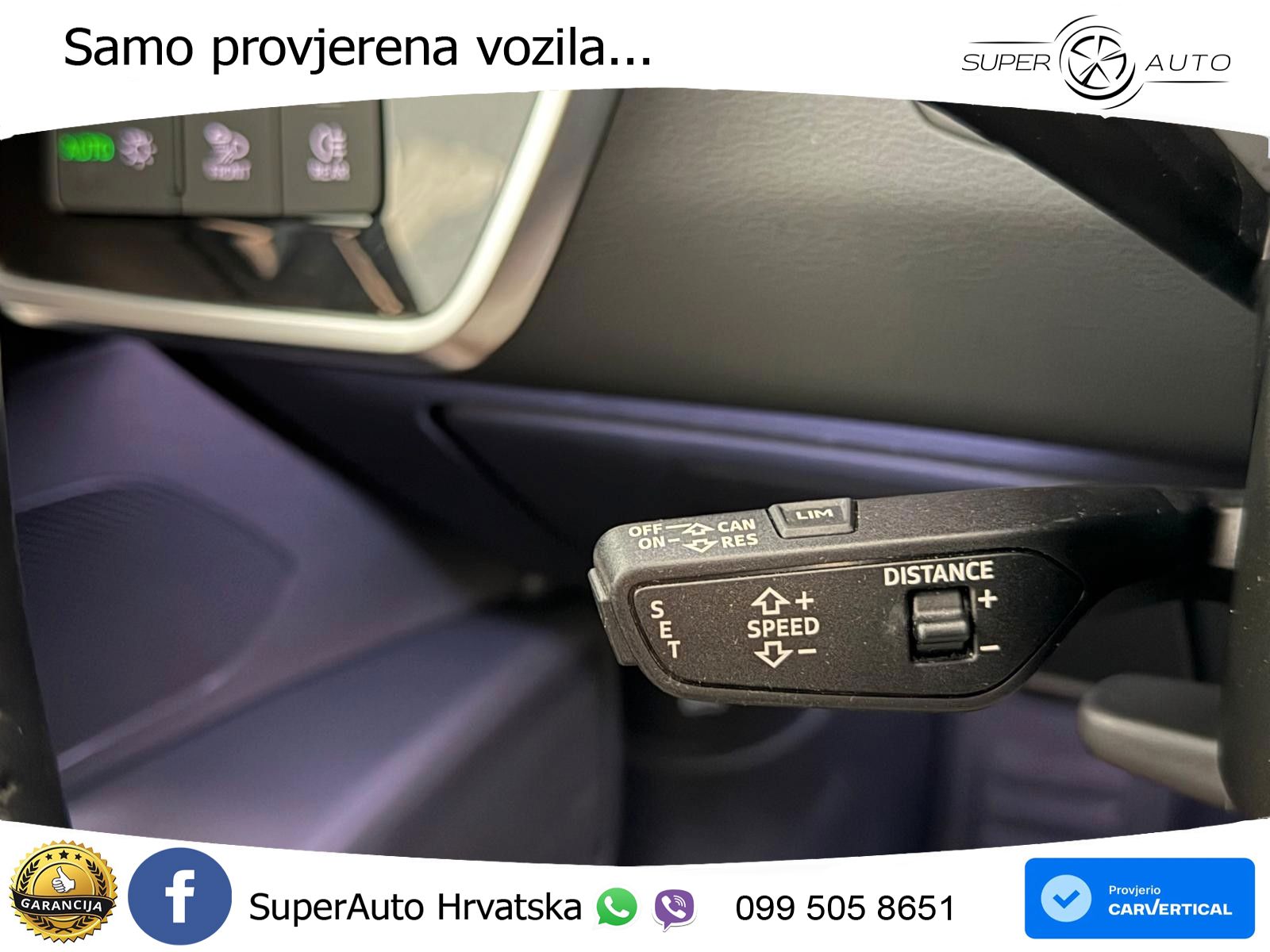 Audi A6 35 TDI (163 KS) S tronic