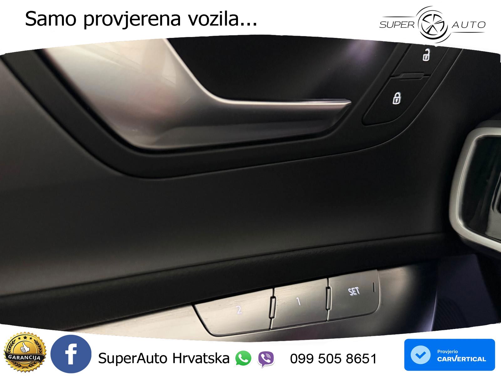 Audi A6 35 TDI (163 KS) S tronic