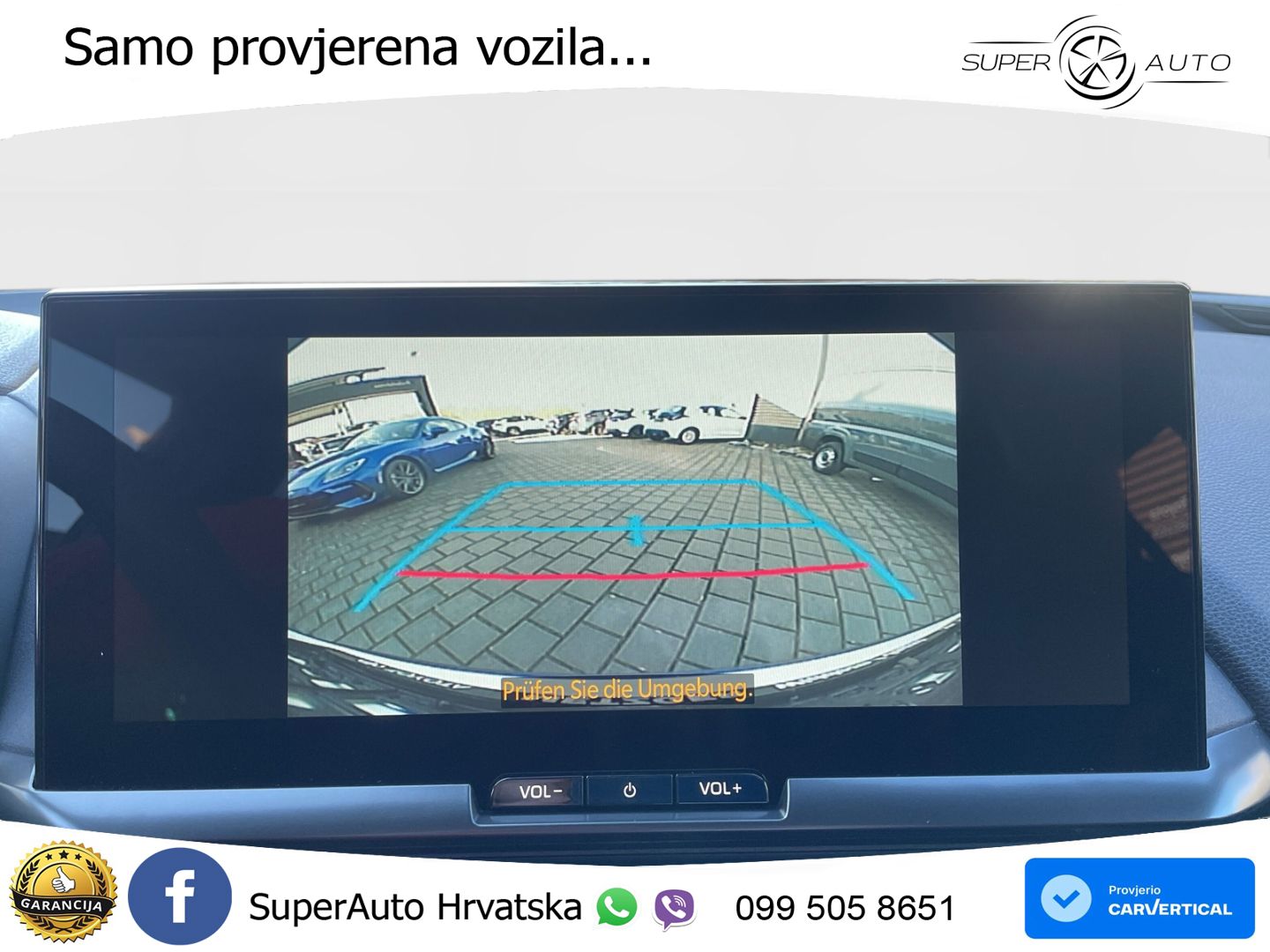 Toyota C-HR 2.0 (198 KS) Hybrid e-CVT Teamplayer LED+GR SJED+ACC