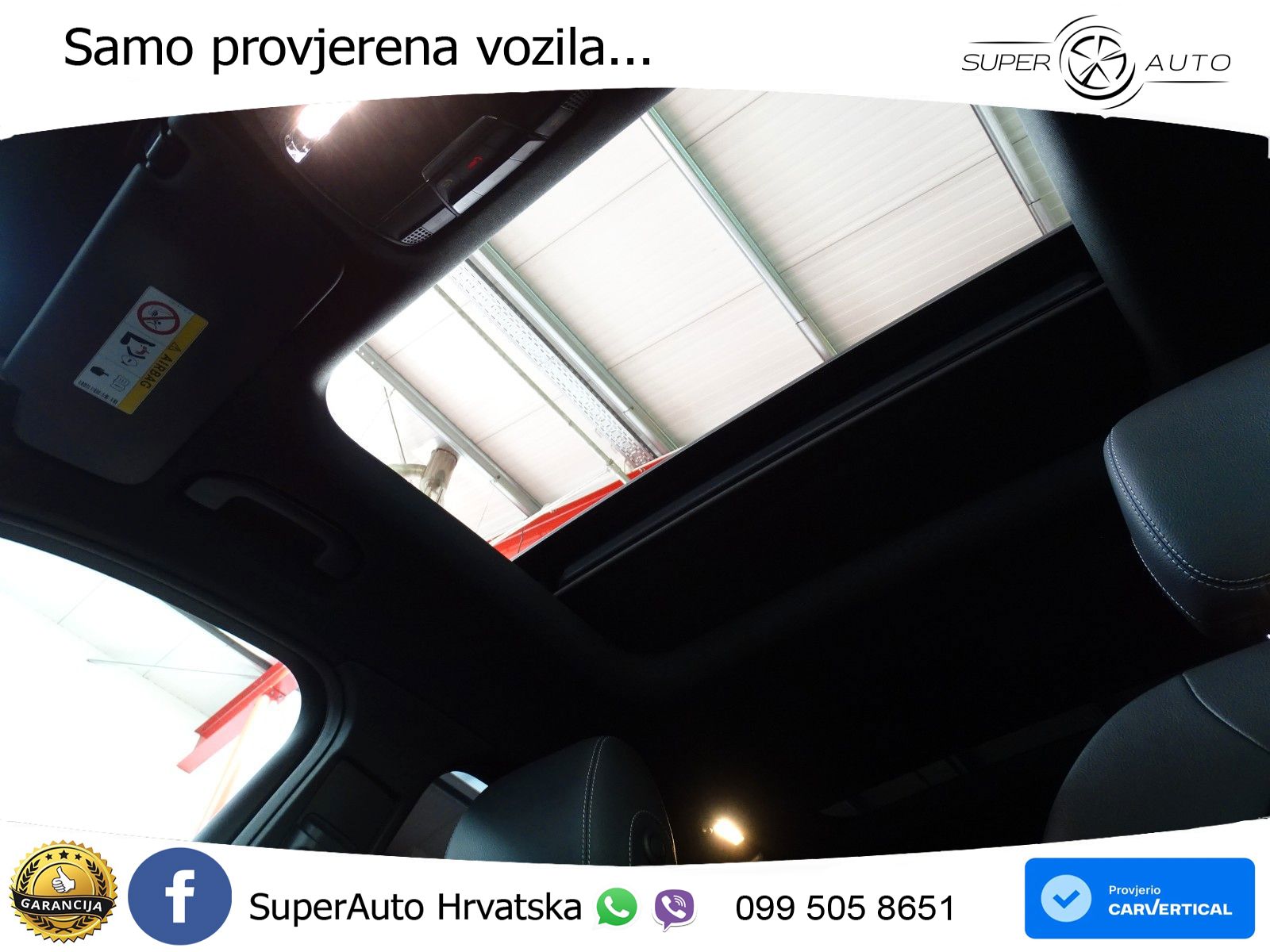 Mercedes GLC 220d (194 KS) 4MATIC G-TRONIC AMG ACC+GR SJED+360+PANO