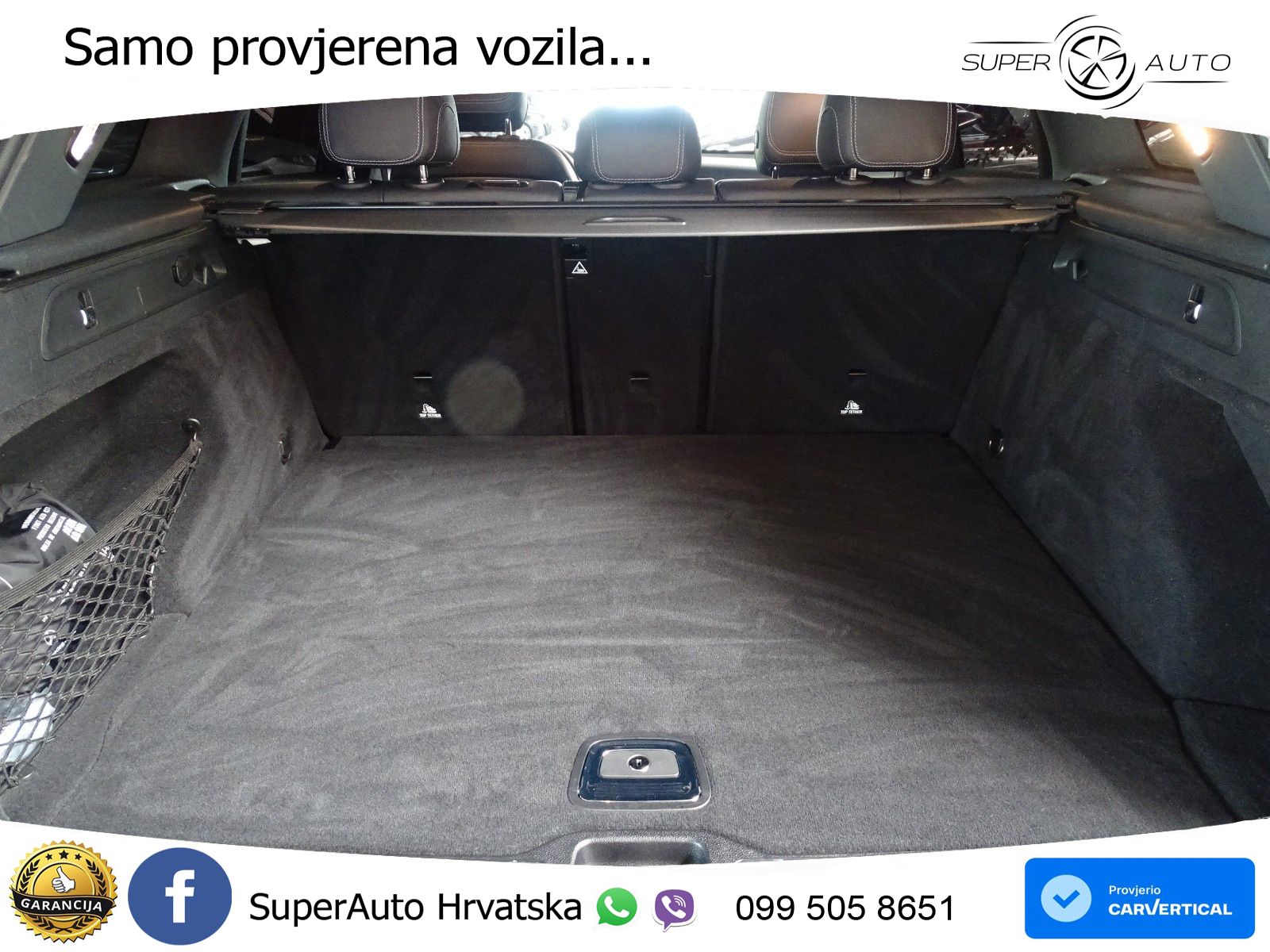 Mercedes GLC 220d (194 KS) 4MATIC G-TRONIC AMG ACC+GR SJED+360+PANO