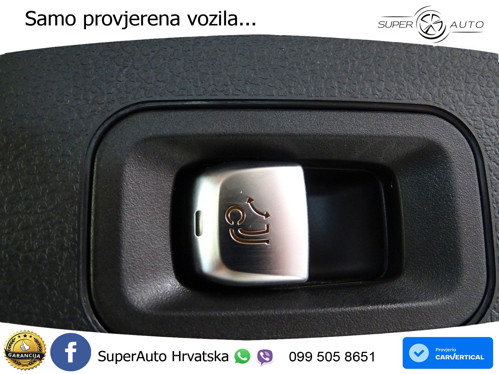 Mercedes GLC 220d (194 KS) 4MATIC G-TRONIC AMG ACC+GR SJED+360+PANO