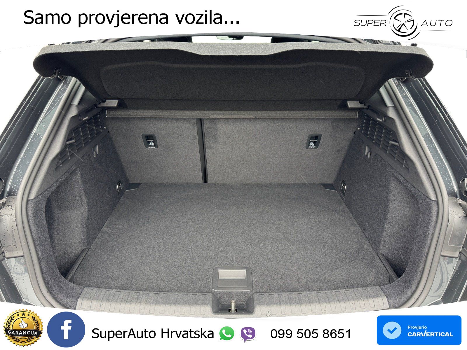 Audi A3 35 TFSI (150 KS) S tronic LED+GR SJED+ACC