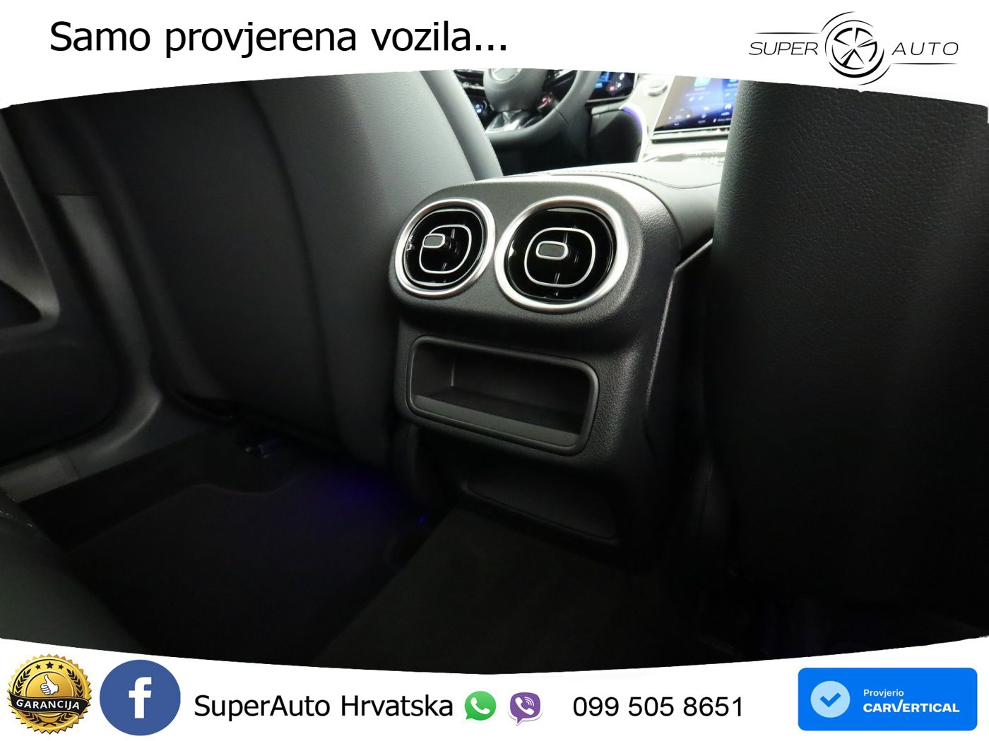 Mercedes AMG GLC 53 (449 KS) 4MATIC+ AMG SPEEDSHIFT TCT 9G ACC+HEAD+GR SJED+360+PANO