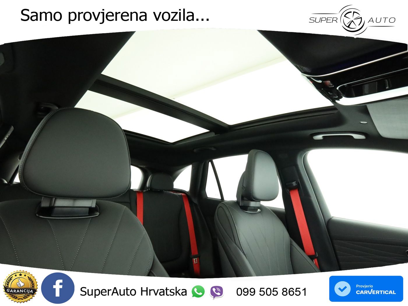 Mercedes AMG GLC 53 (449 KS) 4MATIC+ AMG SPEEDSHIFT TCT 9G ACC+HEAD+GR SJED+360+PANO