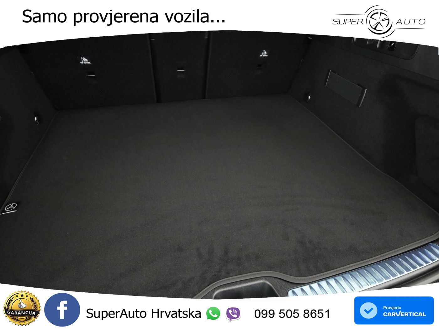 Mercedes AMG GLC 53 (449 KS) 4MATIC+ AMG SPEEDSHIFT TCT 9G ACC+HEAD+GR SJED+360+PANO
