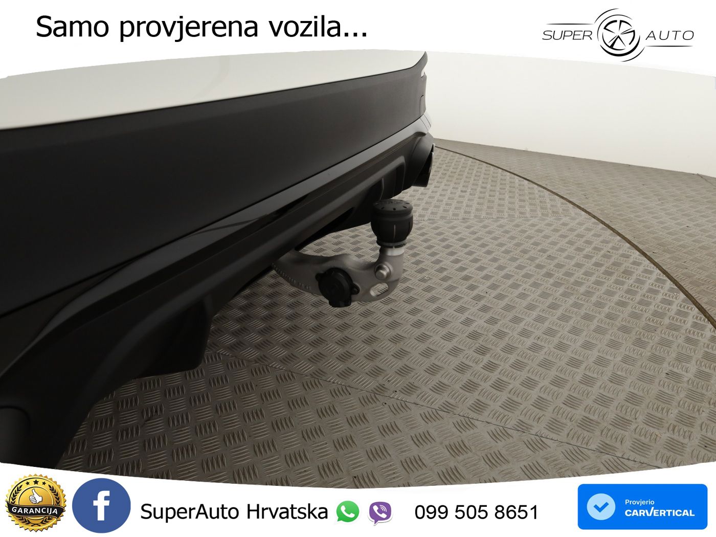 Mercedes AMG GLC 53 (449 KS) 4MATIC+ AMG SPEEDSHIFT TCT 9G ACC+HEAD+GR SJED+360+PANO