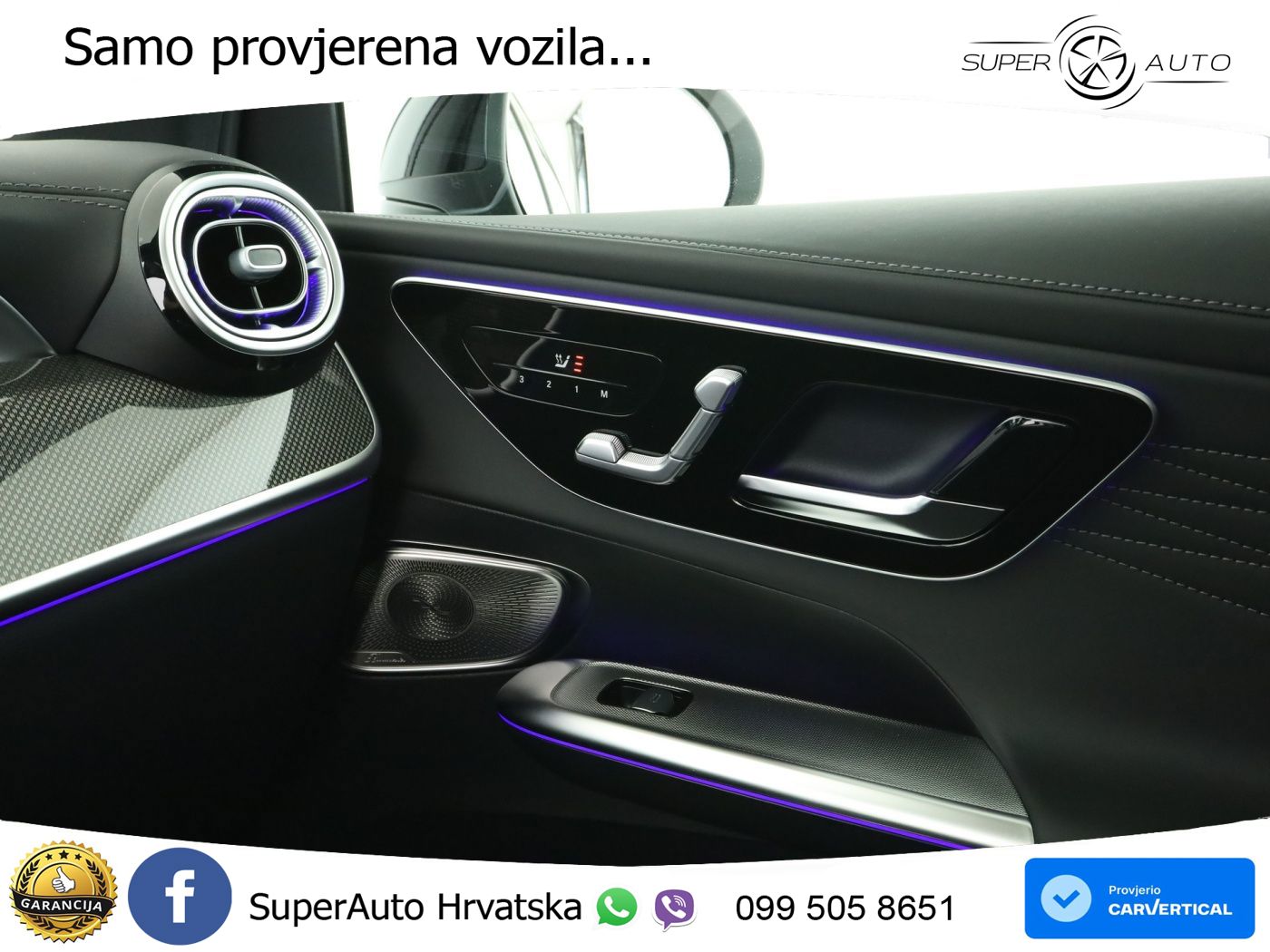 Mercedes AMG GLC 53 (449 KS) 4MATIC+ AMG SPEEDSHIFT TCT 9G ACC+HEAD+GR SJED+360+PANO