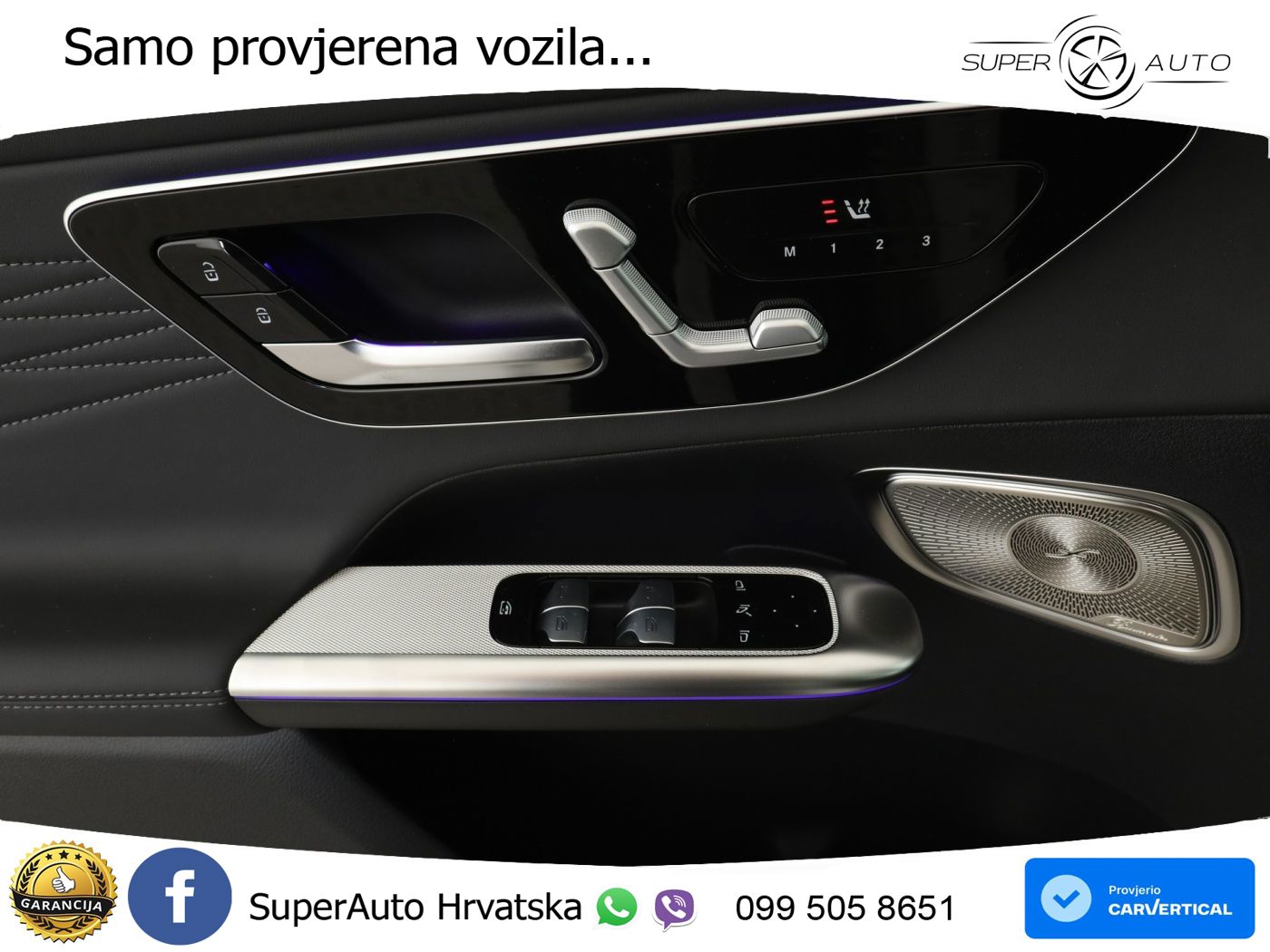 Mercedes AMG GLC 53 (449 KS) 4MATIC+ AMG SPEEDSHIFT TCT 9G ACC+HEAD+GR SJED+360+PANO