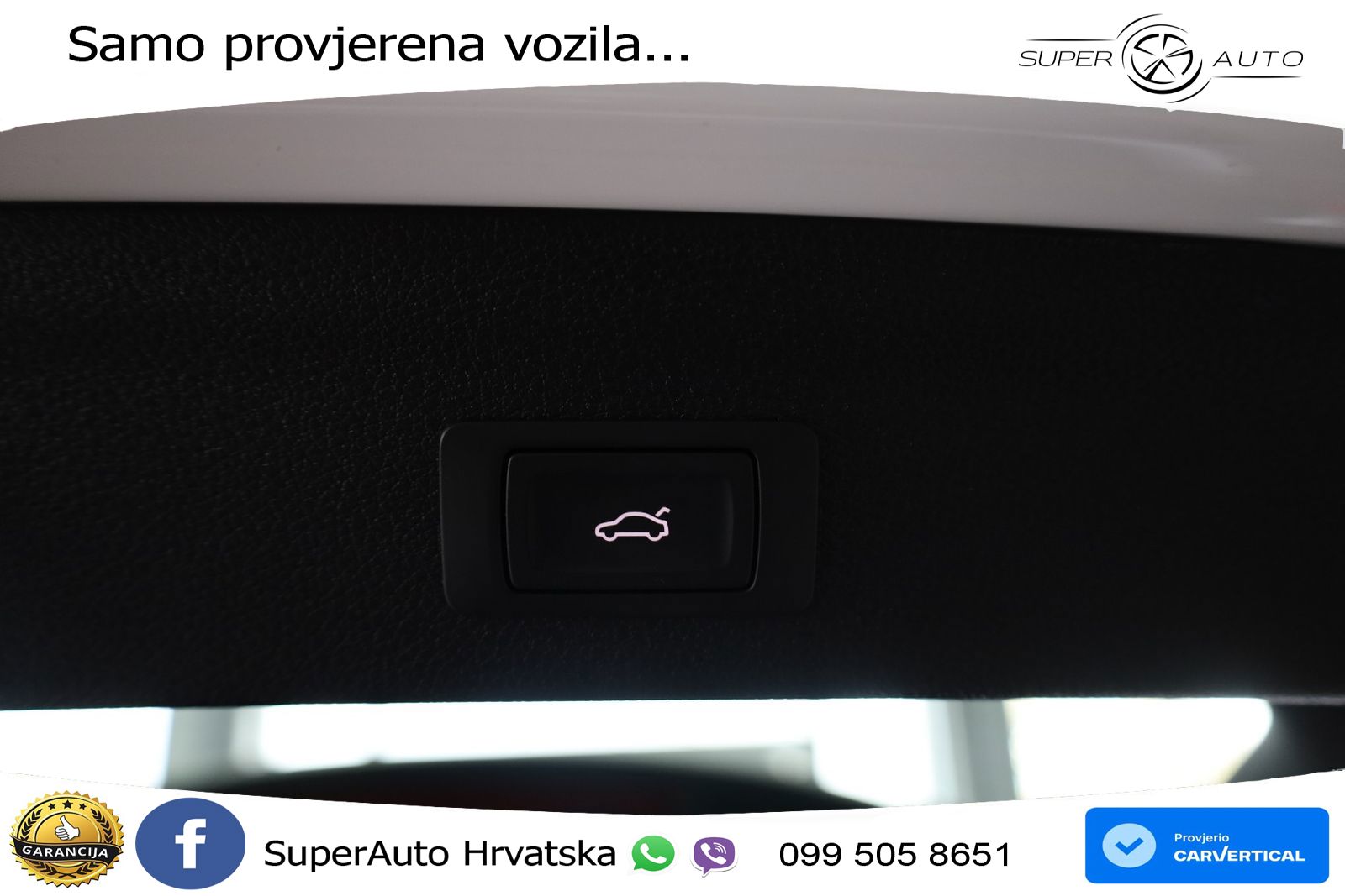 Audi Q3 35 TFSI (150 KS) S tronic advanced