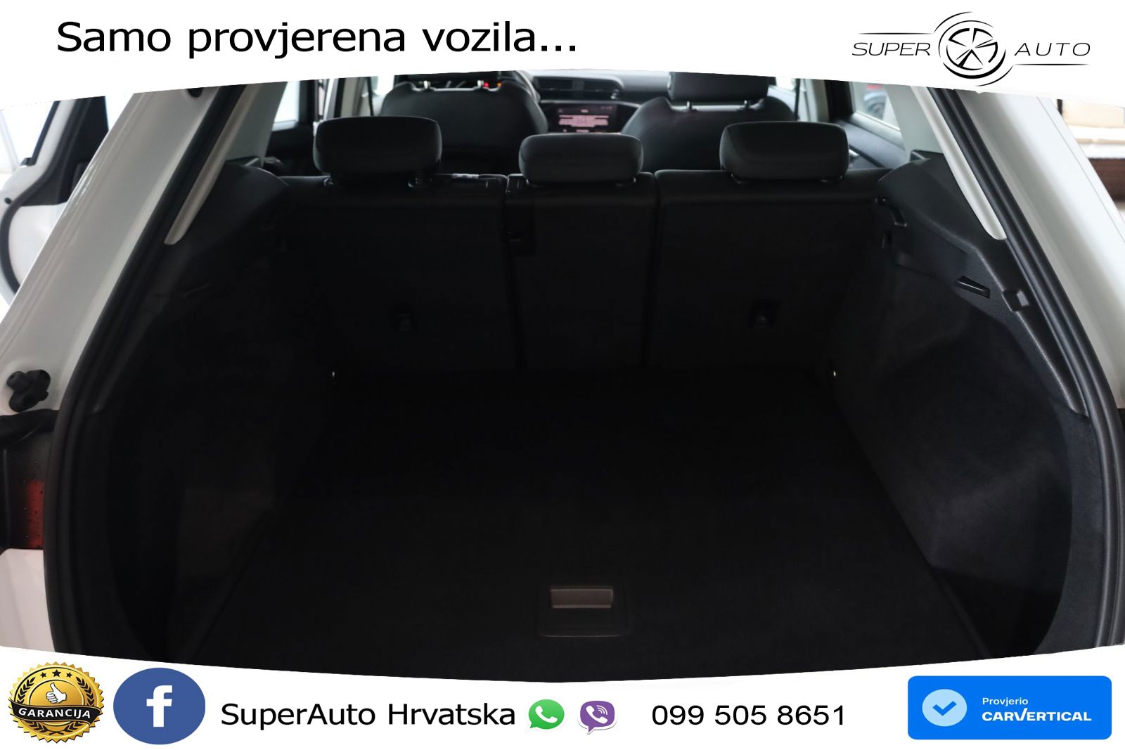 Audi Q3 35 TFSI (150 KS) S tronic advanced